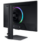 Samsung Odyssey G7 - 68.6 cm (27") - 3840 x 2160 pixels 4K UHD LED Smart Monitor