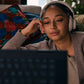 HP ENVY x360 Hybrid (2-in-1) - 39.6 cm (15.6") - Touchscreen - AMD Ryzen™ 5 7530U - 8 GB LPDDR4x-SDRAM - 512 GB SSD - Wi-Fi 6E - Windows 11 Home - Black