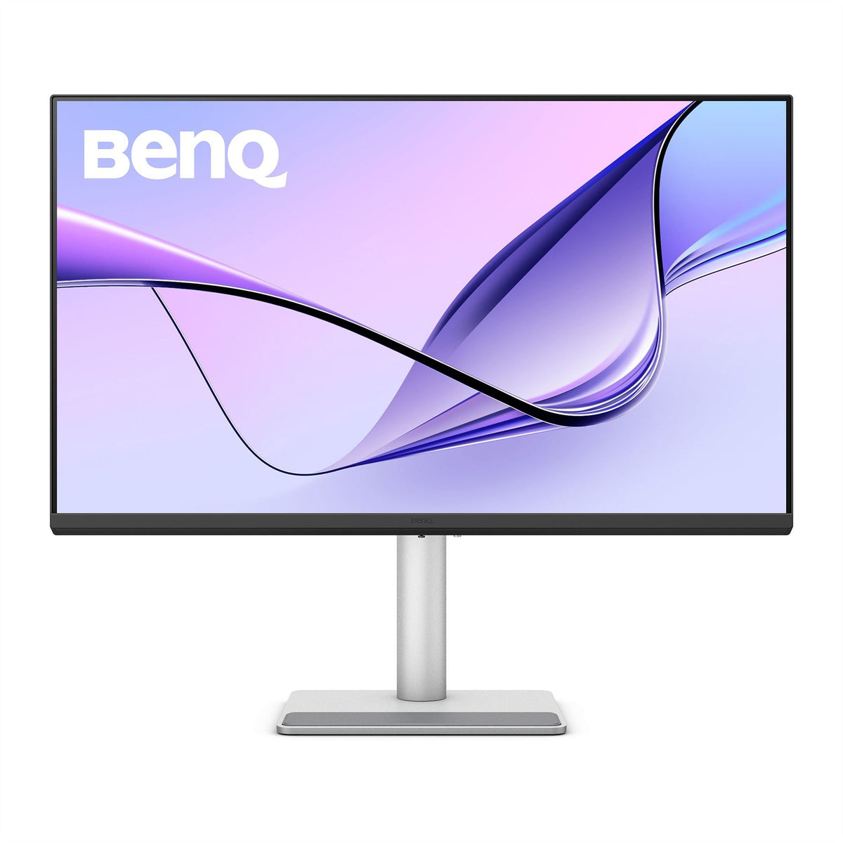 BenQ MA320U - 80 cm (31.5") - 3840 x 2160 pixels 4K UHD Monitor