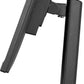 iiyama G-MASTER GB2770HSU-B6 - 68.6 cm (27") - 1920 x 1080 pixels Full HD LCD Monitor