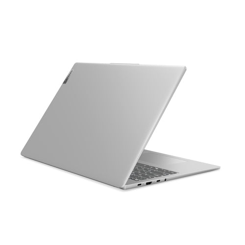 Lenovo IdeaPad Slim 5 Laptop - 40.6 cm (16&quot;) - Intel® Core™ i7-13620H - 16 GB LPDDR5-SDRAM - 1 TB SSD - Wi-Fi 6E - Windows 11 Home - Grey