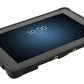 Mobilis ET51/56 25.6 cm (10.1") Bumper Black