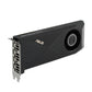 ASUS Turbo V2 - NVIDIA 8 GB GDDR6 GeForce RTX 3070 graphics card
