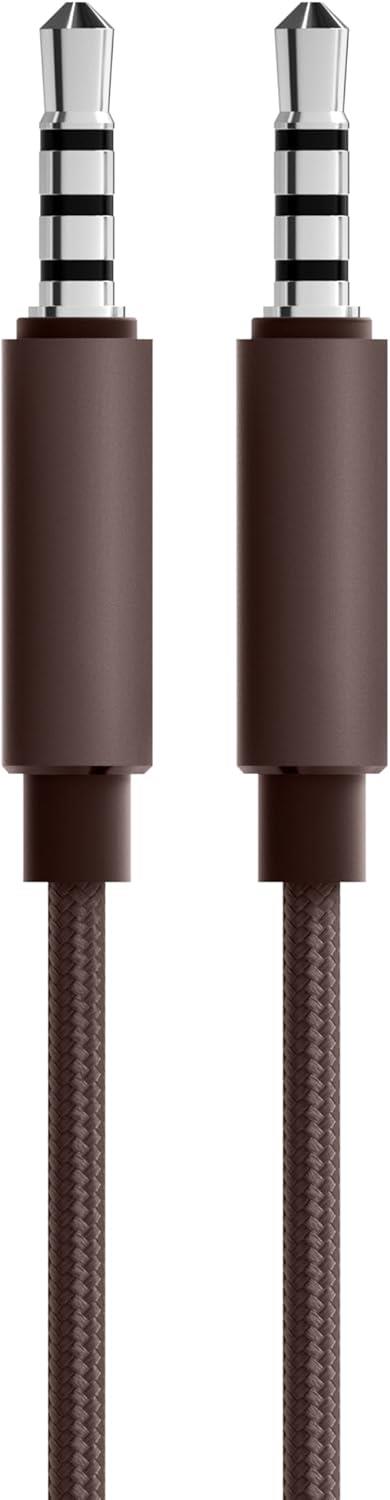 Bang & Olufsen Beoplay H95 - Chestnut