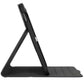 Targus VersaVu Folio Case for 10.9" iPad in Black