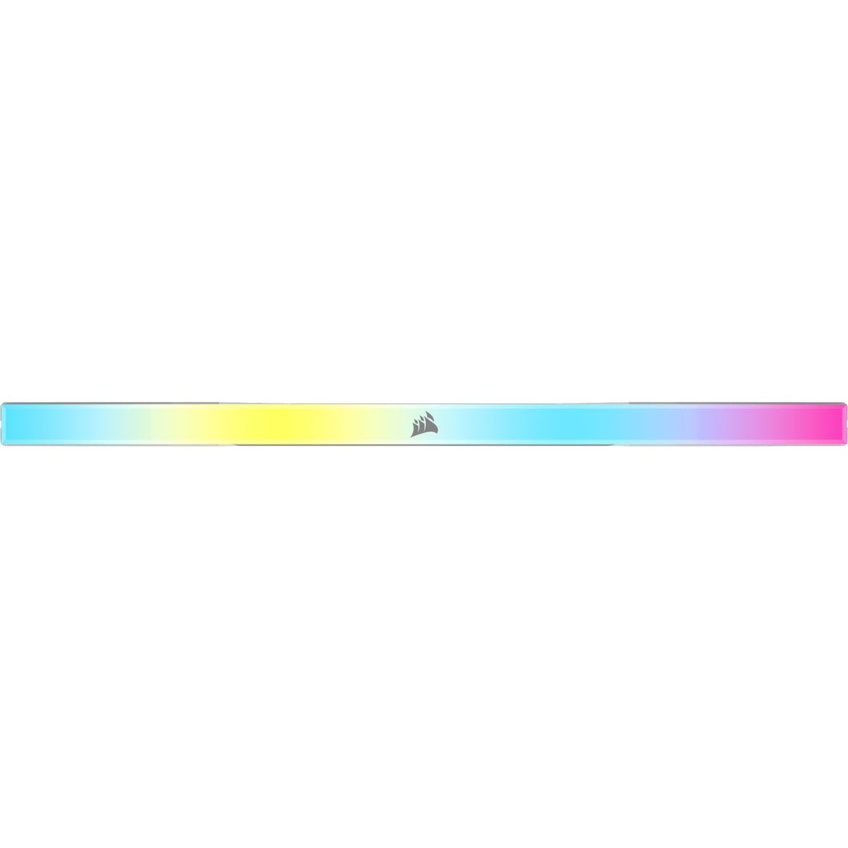 Corsair Vengeance RGB - 32 GB 2 x 16 GB DDR5 6400 MHz memory module
