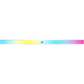 Corsair Vengeance RGB - 32 GB 2 x 16 GB DDR4 6000 MHz memory module