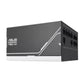 ASUS Prime - 750W 80+ Gold Fully Modular Power Supply Unit