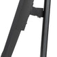 iiyama ProLite XUB2793QSU-B6 - 68.6 cm (27") - 2560 x 1440 pixels QHD LED Monitor