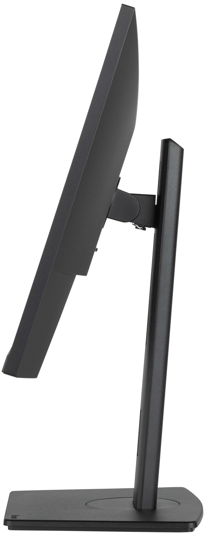 iiyama ProLite XUB2793QSU-B6 - 68.6 cm (27") - 2560 x 1440 pixels QHD LED Monitor
