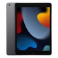 Apple iPad (2021) - 10.2" - Wi-Fi Only - Refurbished