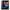 Apple iPad (2021) - 10.2" - Wi-Fi Only - Refurbished