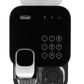 De’Longhi Gran Latissima - Nespresso Coffee Machine in Black