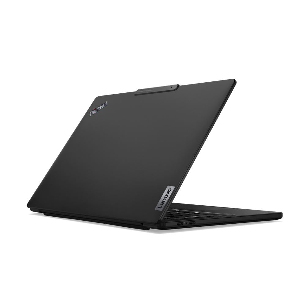 Lenovo ThinkPad X13s Gen 1 8CX Notebook 33.8 cm (13.3&quot;) WUXGA Qualcomm Snapdragon 16 GB LPDDR4x-SDRAM 256 GB SSD Wi-Fi 6E (802.11ax) Windows