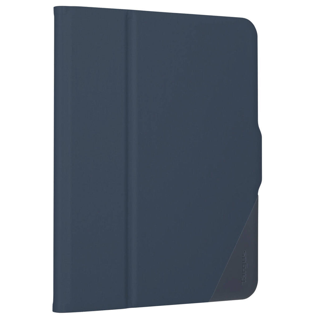 Targus VersaVu Folio Case for 10.9" iPad in Blue