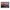 Apple Macbook Pro (2017) - 13 in - Grey - Refurbished