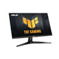 ASUS TUF Gaming VG27AQ3A - 68.6 cm (27") - 2560 x 1440 pixels QHD LCD Monitor