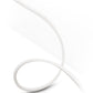 Philips Hue Outdoor Lighstrip (5 Metre) - White and colour ambience