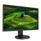 Philips B Line 221B8LJEB/00 - 54.6 cm (21.5") - 1920 x 1080 pixels FHD LED Monitor