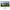DELL P Series P2725H - 68.6 cm (27") - 1920 x 1080 pixels Full HD LCD Monitor