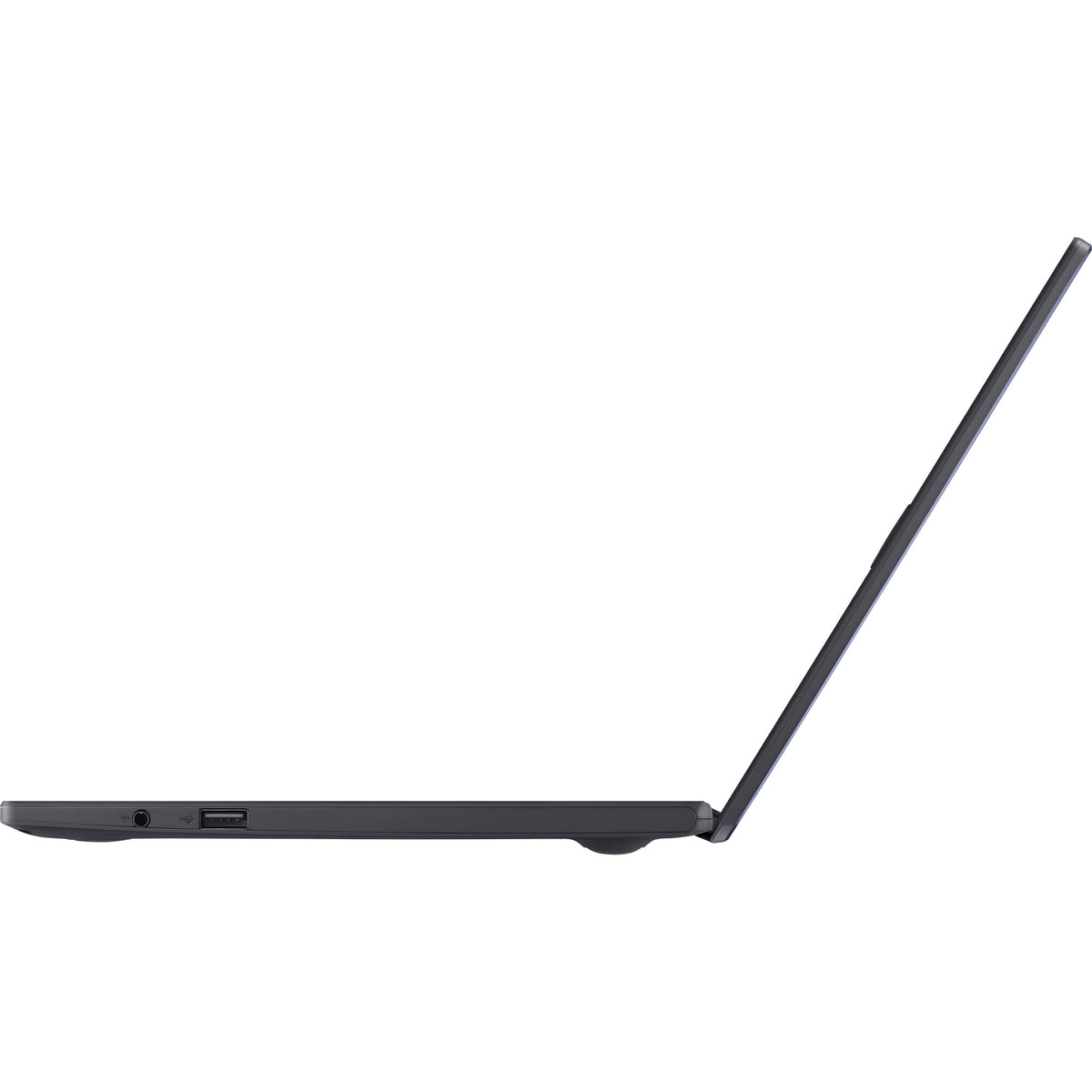 ASUS E210MA-GJ181WS Laptop - 29.5 cm (11.6") - Intel® Celeron® N N4020 - 4 GB DDR4-SDRAM - 64 GB eMMC - Wi-Fi 5 - Windows 11 Home in S mode - Blue