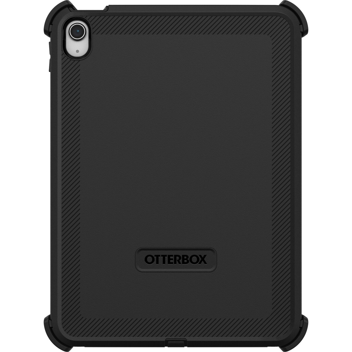 OtterBox Defender Case for 10.9&quot; iPad in Black