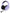 STEALTH Gaming XP-PANTHER-LAV headphones/headset Wired Head-band Black, Purple
