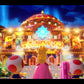 Princess Peach: Showtime! - Nintendo Switch