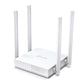 TP-Link ARCHER C24 - Fast Ethernet Dual-band (2.4 GHz / 5 GHz) Wi-Fi 5 Wireless Router