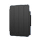 Tech21 Evo Folio for 10.9" iPad in Black