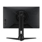 ASUS ROG Strix XG259QN - 62.2 cm (24.5") - 1920 x 1080 pixels FHD LCD Monitor