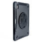 Techair Rugged Case for 10.9" iPad in Black