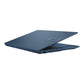ASUS VivoBook Laptop - 39.6 cm (15.6") - Intel® Core™ i5-13500H - 16 GB LPDDR5-SDRAM - 512 GB SSD - Wi-Fi 6E - Windows 11 Home - Blue