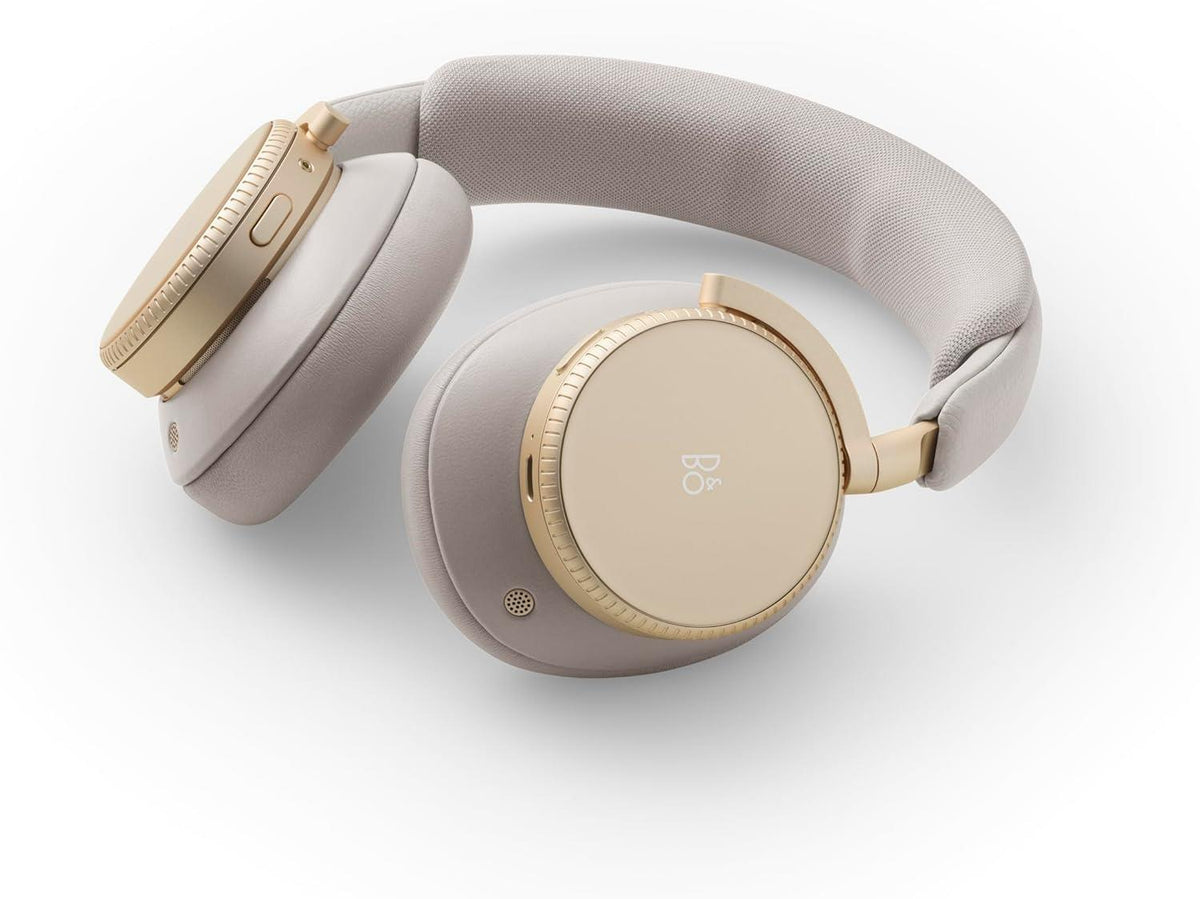 Bang & Olufsen Beoplay H100 - Hourglass Sand