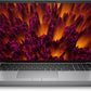 HP ZBook Fury 16 G10 Laptop - 40.6 cm (16") - Intel® Core™ i7-13700HX - 32 GB DDR5-SDRAM - 1 TB SSD - NVIDIA RTX 3500 Ada - Wi-Fi 6E - Windows 11 Pro - Silver