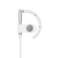 Bang & Olufsen Earset - Wireless In-ear Bluetooth Earbuds in White