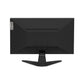Lenovo G24-10 - 59.9 cm (23.6") - 1920 x 1080 pixels FHD W-LED Monitor