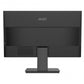 MSI Pro MP241X - 60.5 cm (23.8") - 1920 x 1080 pixels FHD LCD Monitor