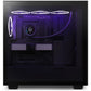 NZXT N7 Z790 ATX motherboard - Intel Z790 LGA 1700