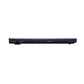 ASUS ExpertBook B5 Laptop - 35.6 cm (14") - Intel Core Ultra 7 155U - 16 GB DDR5-SDRAM - 512 GB SSD - Wi-Fi 6E - Windows 11 Pro - Black
