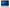 Acer Chromebook Spin 514 - 35.6 cm (14") - Touchscreen - Intel® Core™ i3-1110G4 - 8 GB LPDDR4x-SDRAM - 128 GB SSD - Wi-Fi 6 - ChromeOS - Silver