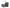 MSI MAG X870E TOMAHAWK WIFI ATX motherboard - AMD X870E Socket AM5