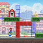 Mario vs. Donkey Kong - Nintendo Switch