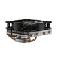 be quiet! Shadow Rock LP - Air Processor Cooler - 120mm