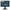 BenQ BL2581T - 63.5 cm (25") - 1920 x 1080 pixels Full HD LED Monitor