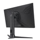 ASUS ROG Strix XG27AQMR - 68.6 cm (27") - 2560 x 1440 pixels Quad HD LED Monitor