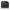 Brother MFC-J5730DW - Wireless A4 Inkjet Printer