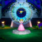 Princess Peach: Showtime! - Nintendo Switch
