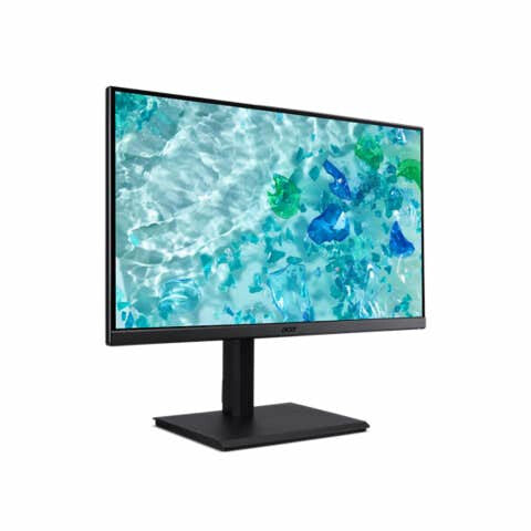 Acer B7 B277E - 68.6 cm (27") - 1920 x 1080 pixels FHD LED Monitor