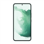 Samsung Galaxy S22 (5G) - Refurbished
